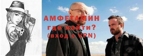 индика Белокуриха