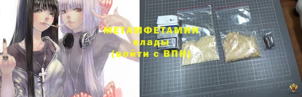 индика Белокуриха