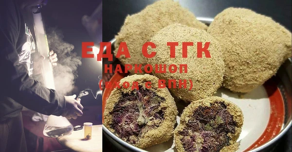 индика Белокуриха