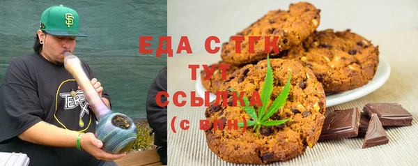 индика Белокуриха