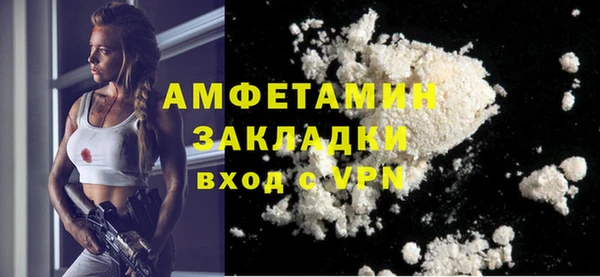 индика Белокуриха