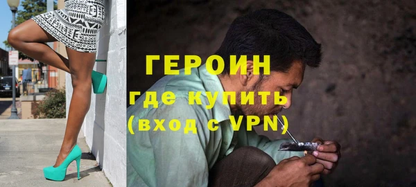 МДПВ Белоозёрский