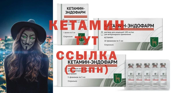 индика Белокуриха