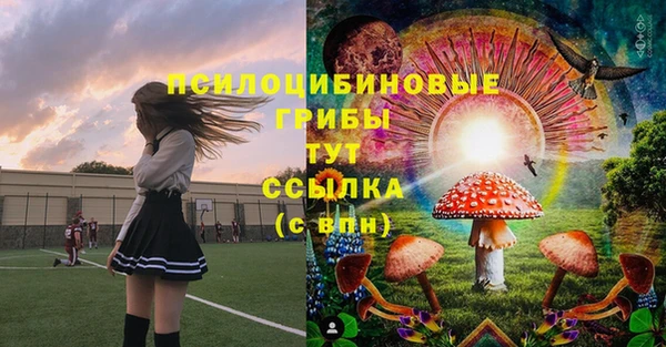соль ск Беломорск
