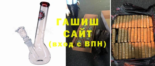 индика Белокуриха